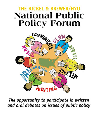 international open protection plan forums debate essay matchup scholarships international general population protection plan blog argument essay or dissertation sweepstakes scholarships